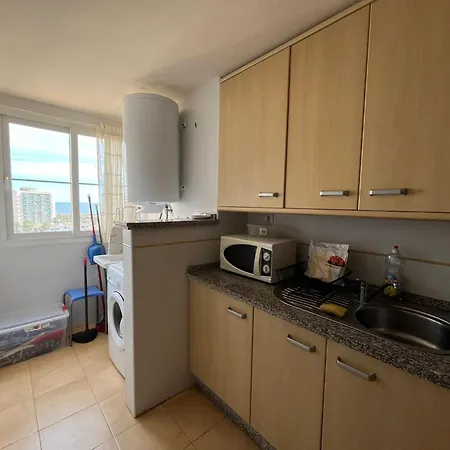 Pcormoran 3286 Admer Apartment