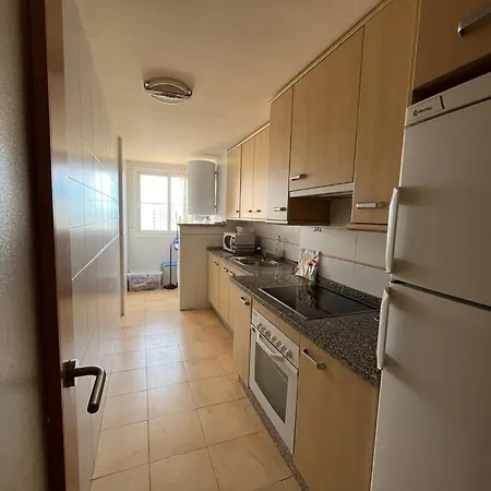 Apartment Pcormoran 3286 Admer