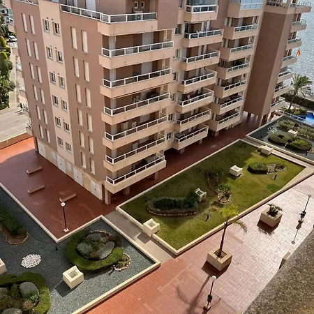 Apartment Pcormoran 3286 Admer